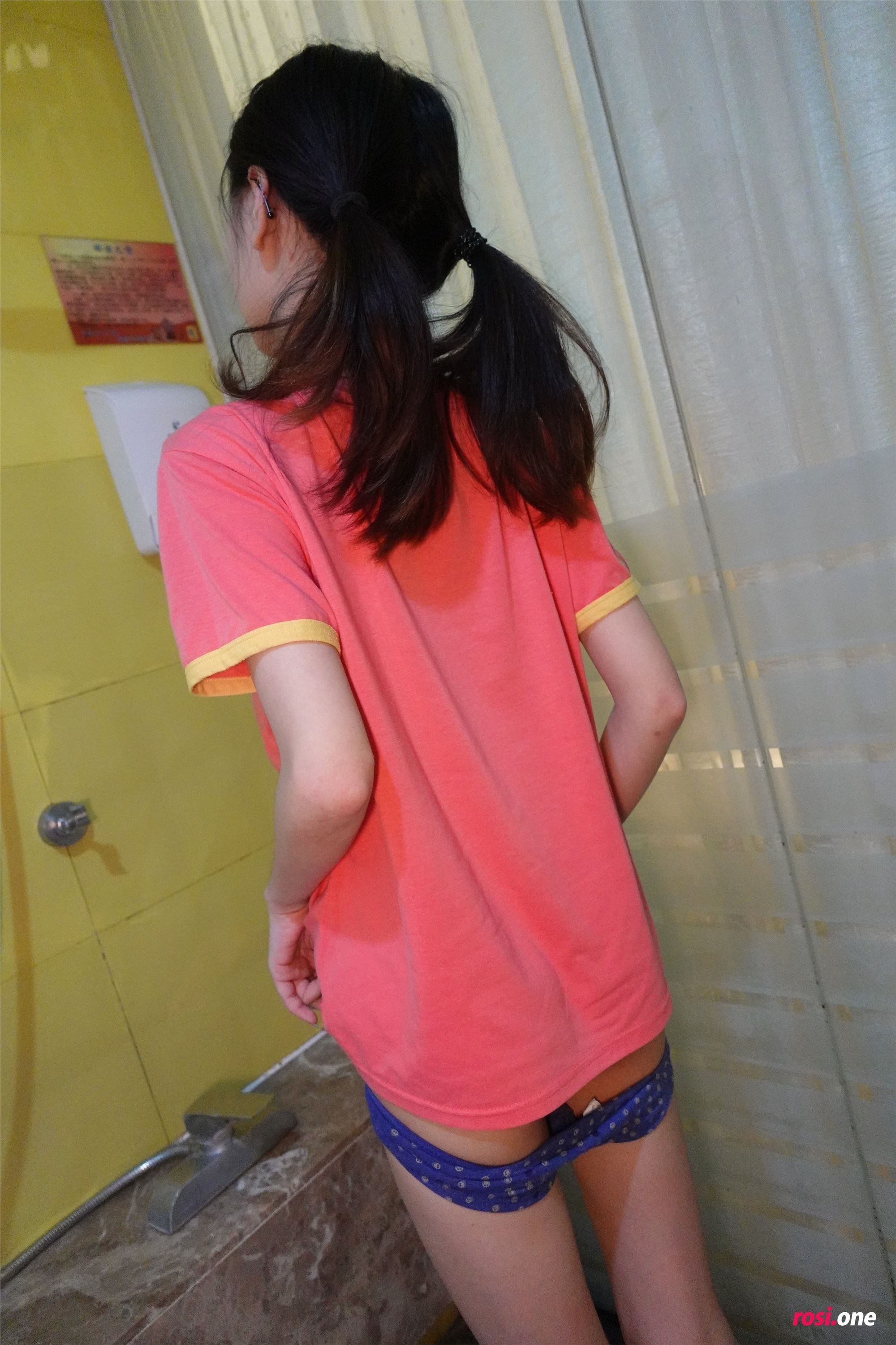 ROSI写真 2021.06.10 NO.3475